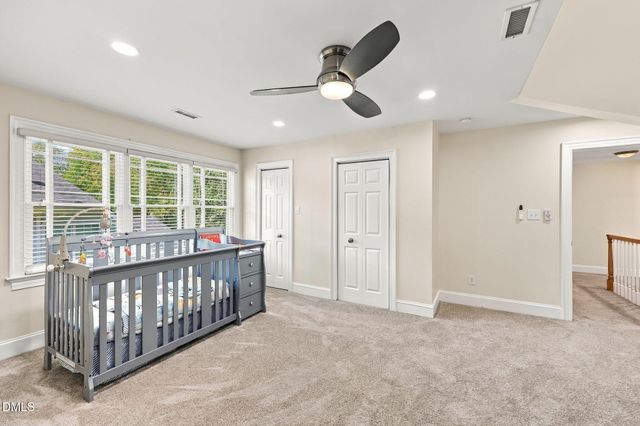 904 Hidden Jewel Lane, Wake Forest, NC 27587
