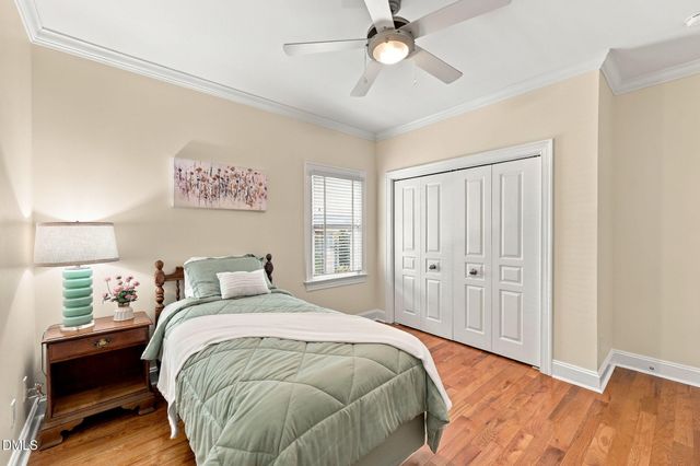 904 Hidden Jewel Lane, Wake Forest, NC 27587