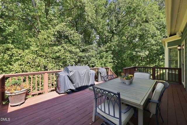 904 Hidden Jewel Lane, Wake Forest, NC 27587