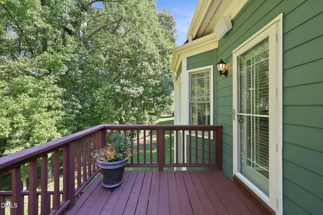 904 Hidden Jewel Lane, Wake Forest, NC 27587