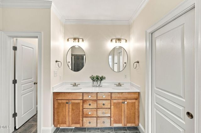 904 Hidden Jewel Lane, Wake Forest, NC 27587