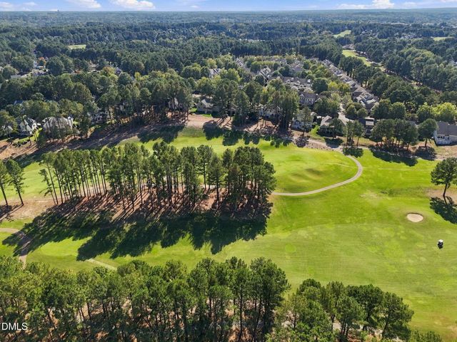 904 Hidden Jewel Lane, Wake Forest, NC 27587