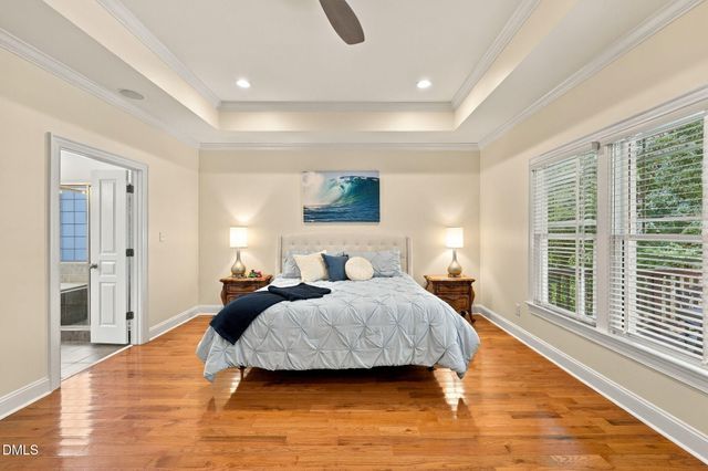 904 Hidden Jewel Lane, Wake Forest, NC 27587