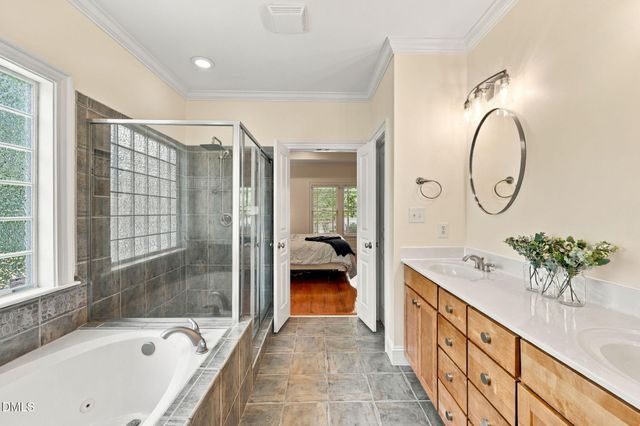 904 Hidden Jewel Lane, Wake Forest, NC 27587