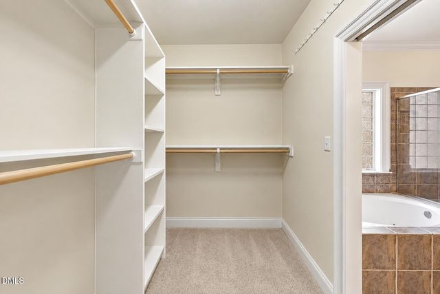 904 Hidden Jewel Lane, Wake Forest, NC 27587