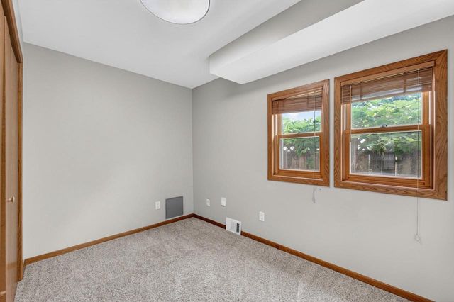 612 S Brooks Street, Madison, WI 53715