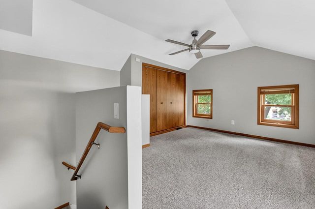 612 S Brooks Street, Madison, WI 53715