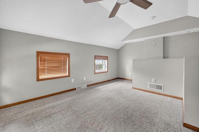 612 S Brooks Street, Madison, WI 53715