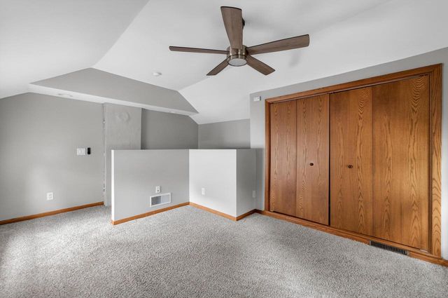 612 S Brooks Street, Madison, WI 53715