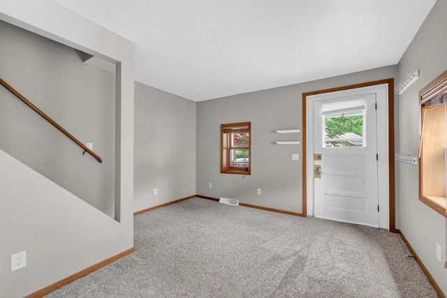 612 S Brooks Street, Madison, WI 53715