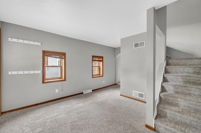 612 S Brooks Street, Madison, WI 53715