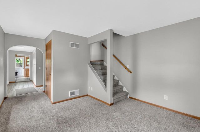 612 S Brooks Street, Madison, WI 53715