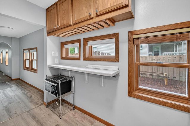 612 S Brooks Street, Madison, WI 53715