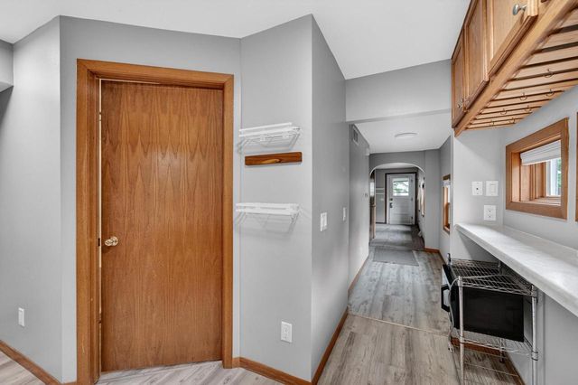 612 S Brooks Street, Madison, WI 53715
