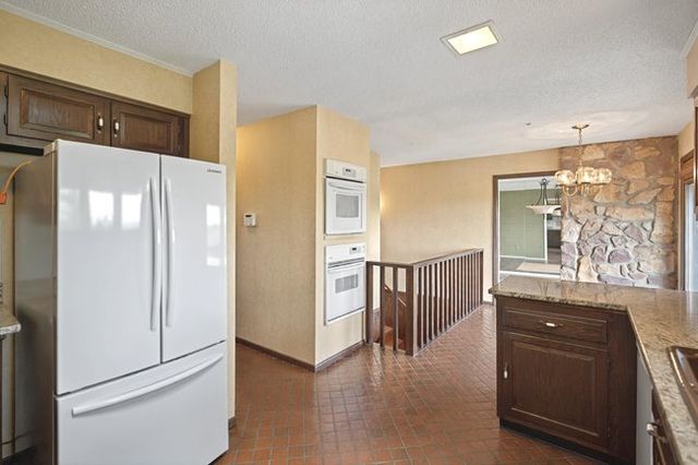 2916 Rambling Path Drive, Anderson, SC 29621