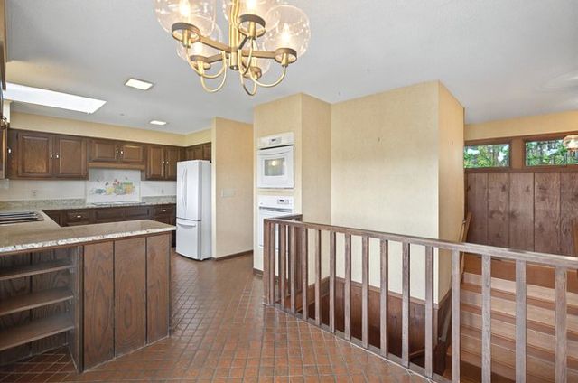 2916 Rambling Path Drive, Anderson, SC 29621