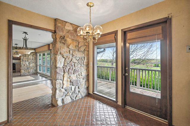 2916 Rambling Path Drive, Anderson, SC 29621