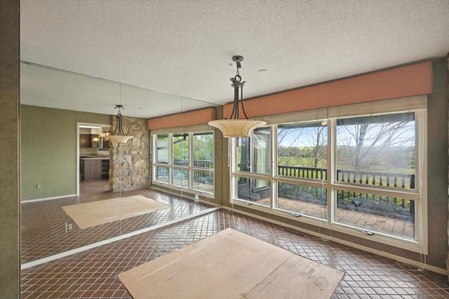 2916 Rambling Path Drive, Anderson, SC 29621