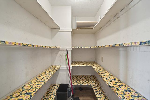 2916 Rambling Path Drive, Anderson, SC 29621