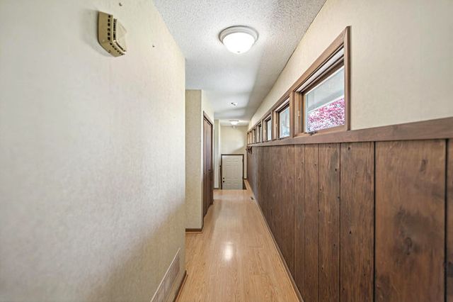 2916 Rambling Path Drive, Anderson, SC 29621