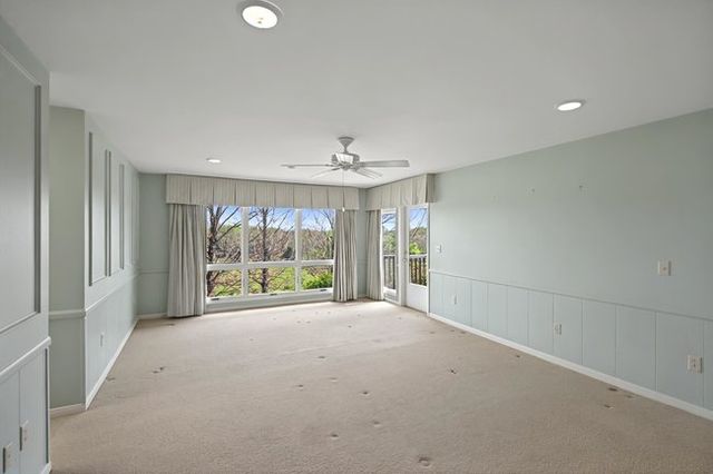 2916 Rambling Path Drive, Anderson, SC 29621