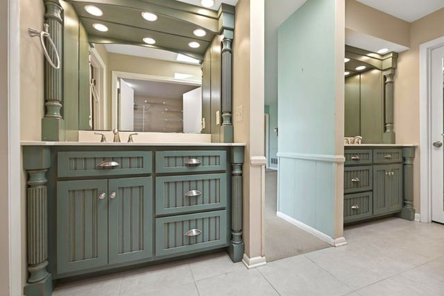 2916 Rambling Path Drive, Anderson, SC 29621