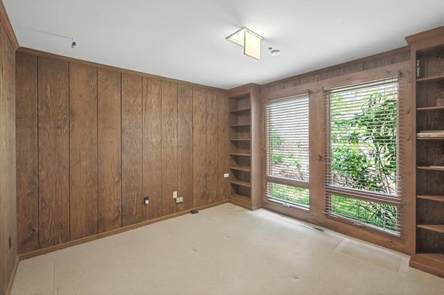 2916 Rambling Path Drive, Anderson, SC 29621