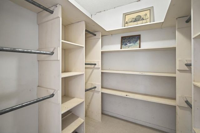 2916 Rambling Path Drive, Anderson, SC 29621