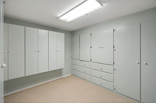 2916 Rambling Path Drive, Anderson, SC 29621