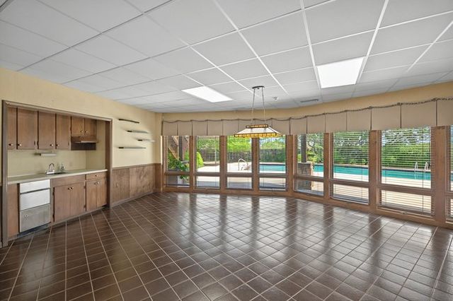 2916 Rambling Path Drive, Anderson, SC 29621