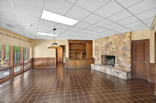 2916 Rambling Path Drive, Anderson, SC 29621