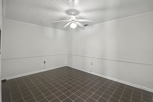 2916 Rambling Path Drive, Anderson, SC 29621