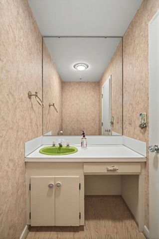 2916 Rambling Path Drive, Anderson, SC 29621