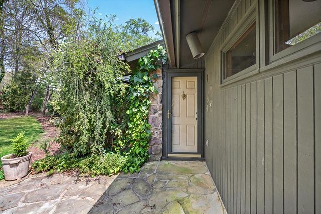 2916 Rambling Path Drive, Anderson, SC 29621