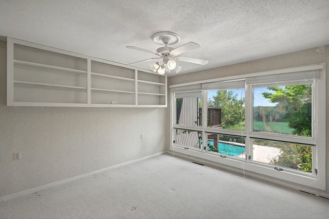 2916 Rambling Path Drive, Anderson, SC 29621