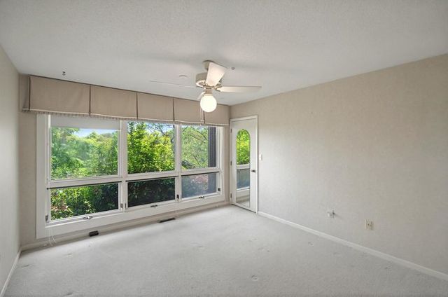 2916 Rambling Path Drive, Anderson, SC 29621