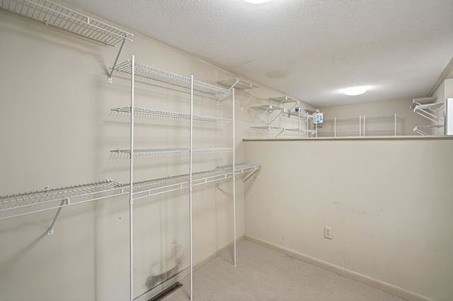 2916 Rambling Path Drive, Anderson, SC 29621