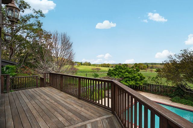 2916 Rambling Path Drive, Anderson, SC 29621