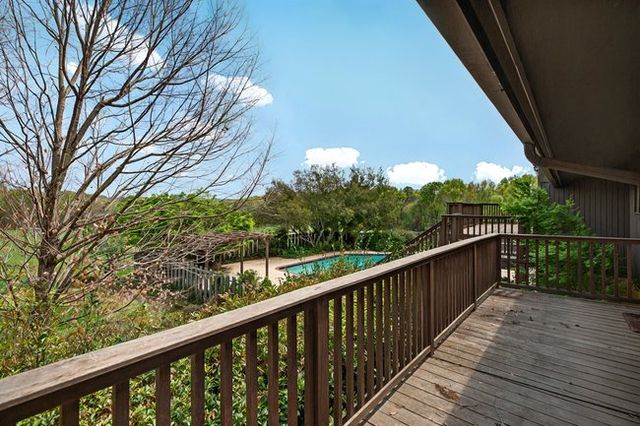 2916 Rambling Path Drive, Anderson, SC 29621