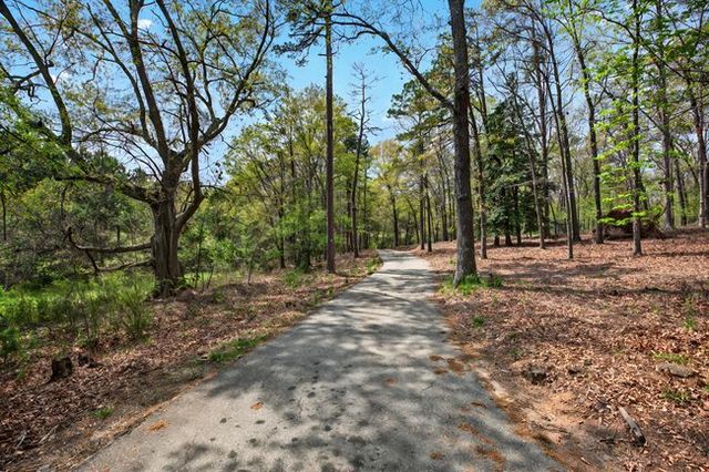 2916 Rambling Path Drive, Anderson, SC 29621