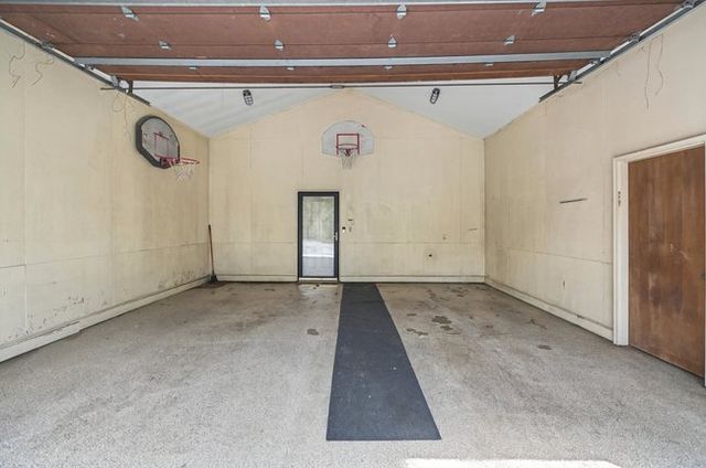 2916 Rambling Path Drive, Anderson, SC 29621