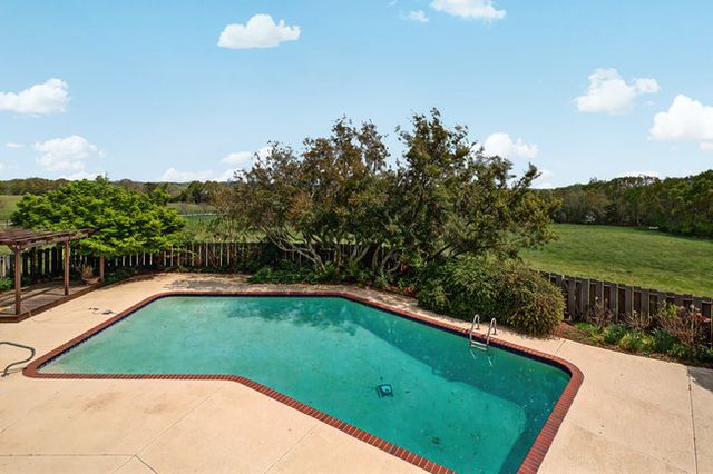 2916 Rambling Path Drive, Anderson, SC 29621