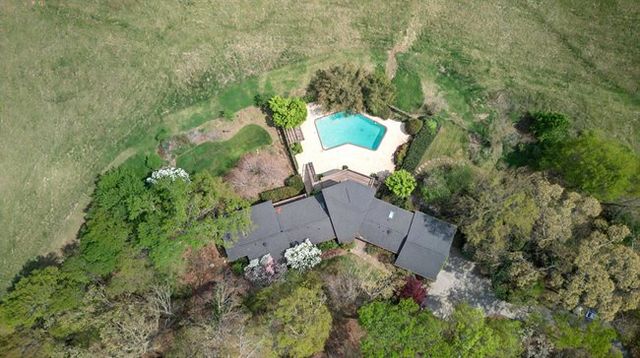 2916 Rambling Path Drive, Anderson, SC 29621