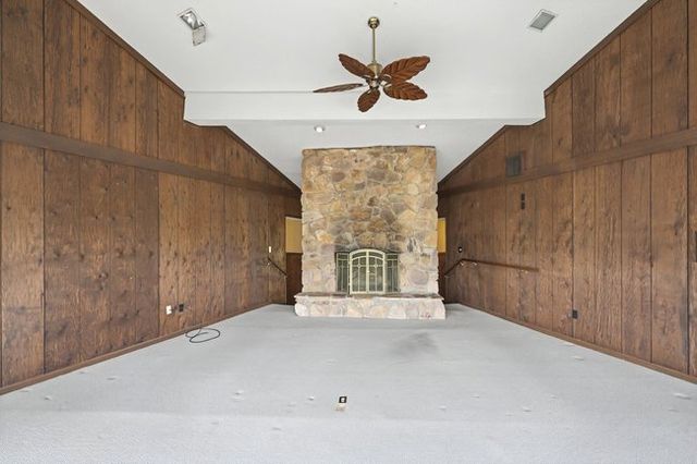 2916 Rambling Path Drive, Anderson, SC 29621