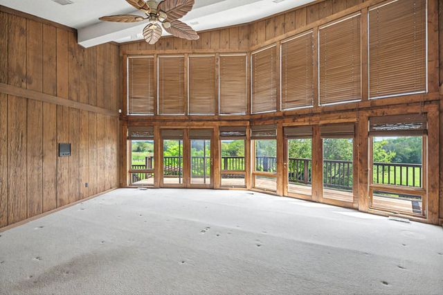 2916 Rambling Path Drive, Anderson, SC 29621