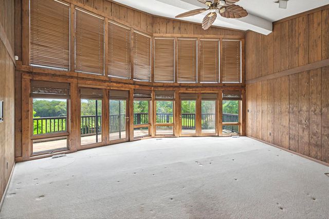 2916 Rambling Path Drive, Anderson, SC 29621