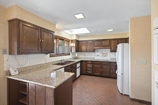 2916 Rambling Path Drive, Anderson, SC 29621