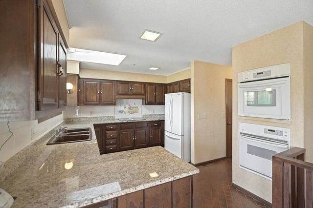 2916 Rambling Path Drive, Anderson, SC 29621