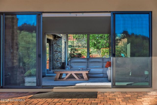 72 Lagos Court, Sedona, AZ 86336