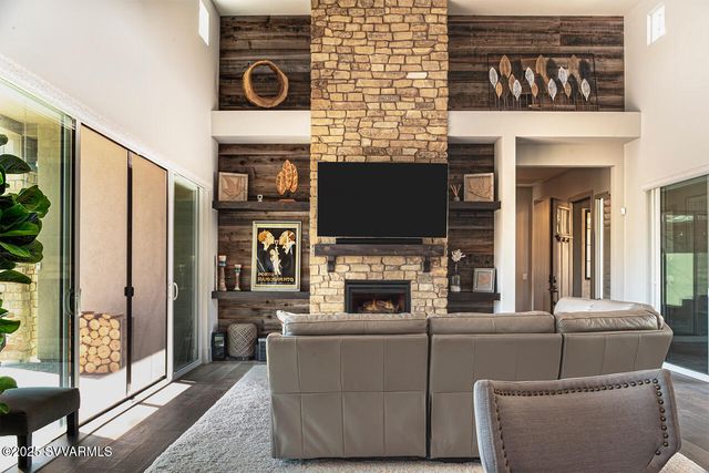 72 Lagos Court, Sedona, AZ 86336